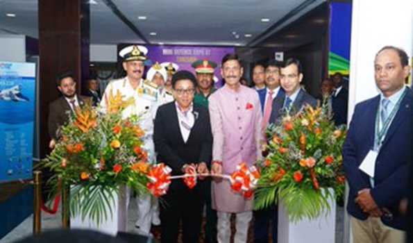 Oneness, unity key to overcome maritime challenges & ensure peaceful, prosperous future: Sanjay Seth