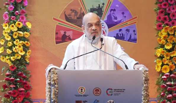 PACS now providing more than 20 types of services: Minister