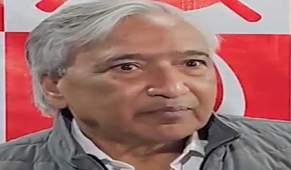 J&K Assembly should have debated on Waqf Act: Tarigami