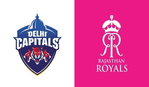 Contrasting fortunes as DC host RR in crucial clash
