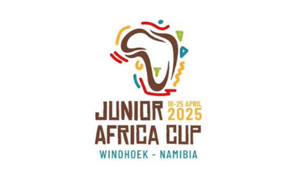 Namibia to host Junior Africa hockey qualifiers