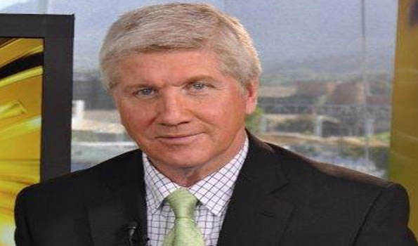 Alan Wilkins set to rejoin IPL after beating throat cancer