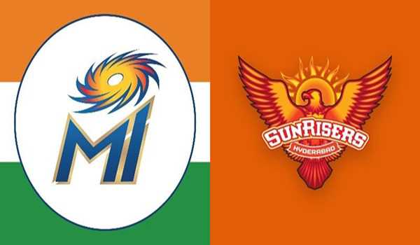 MI death-bowling masters brace for SRH blaze