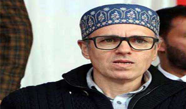 Editors, publishers appeal to J&K CM for equitable advertisement policy
