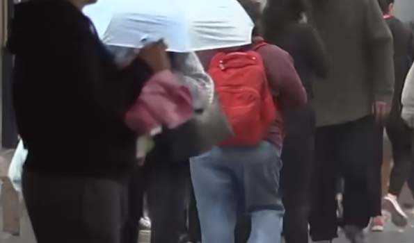 New Zealand population surpasses 5.3 mln
