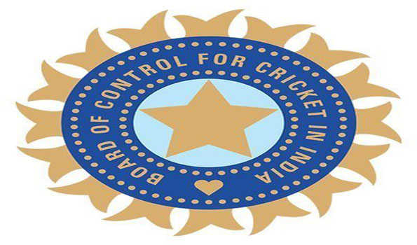 BCCI seeks head physiotherapist, S&C coach for Women