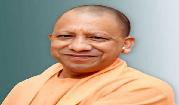 Naimisharanya being developed on lines of Ayodhya by UP govt