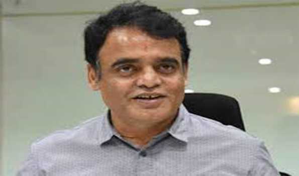 Karnataka fuel price hike due to sales tax revision, not Centre: BJP
