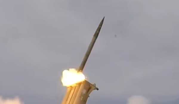 Israel extends missile alert time for long-range missiles from Yemen