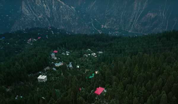 Victory for forest dwellers as Himachal rolls back order
