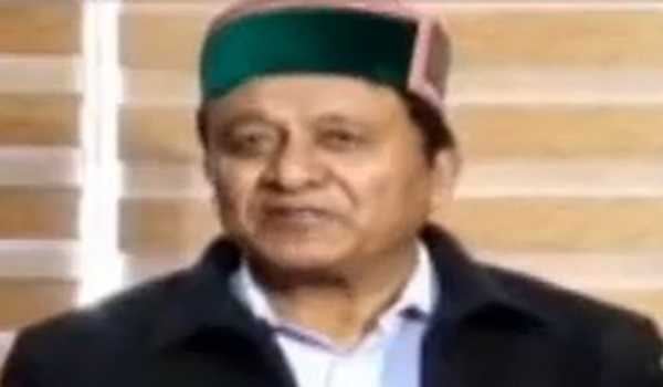 Himachal Minister warns against ignoring tribal land rights