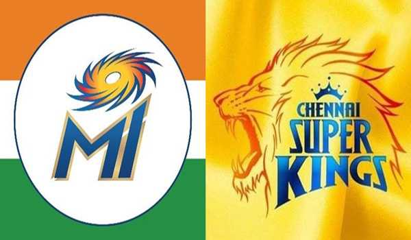 Wankhede awaits roaring MI, desperate CSK