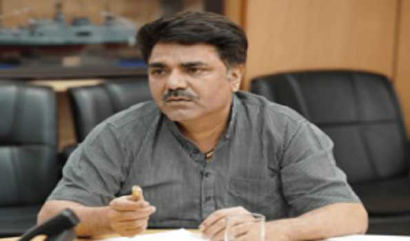 MCOCA case: Delhi Court extends judicial custody of Ex-AAP MLA, others till Apr 23