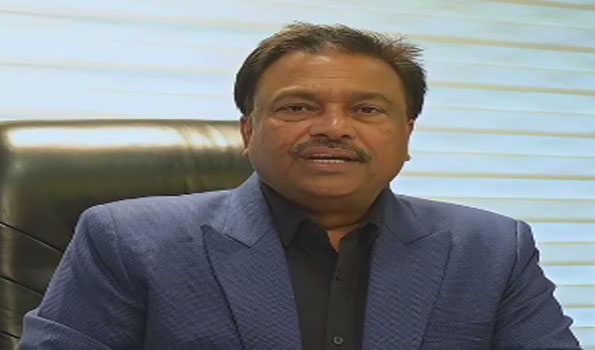 BCB facing tough time: Faruque after media rights go unsold