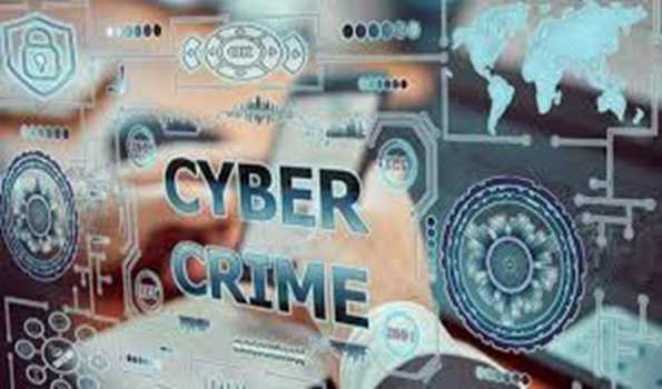Maha: WHT NOW launches nationwide programme to tackle rising cyber crime