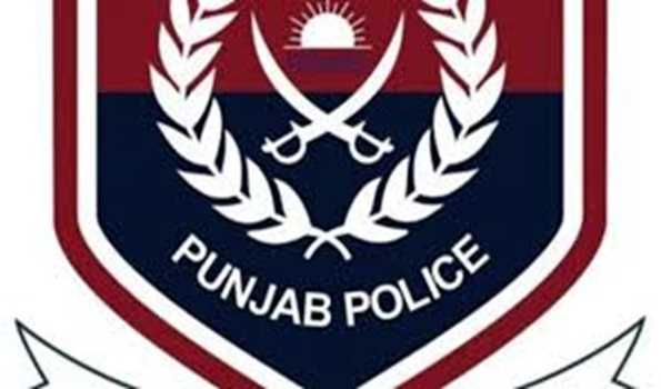 Punjab police foil major terror plot, bust two ISI-linked terror modules, recover arms cache