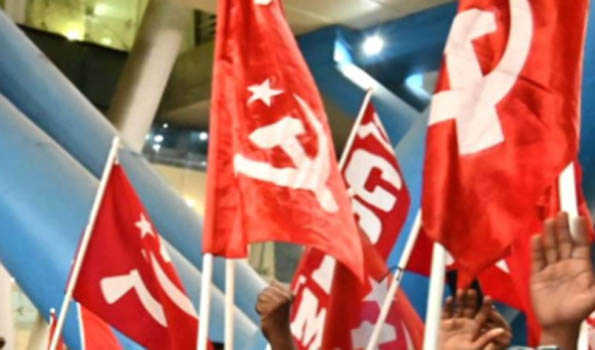 CPI(M) slams bus fare hike, warns of statewide protest in Himachal