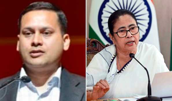 BJP says Mamata Banerjee has repeatedly misled the people, demands she step down