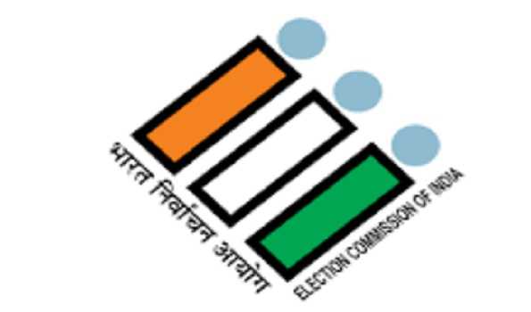Revision of photo electoral rolls for Punjab by-election underway