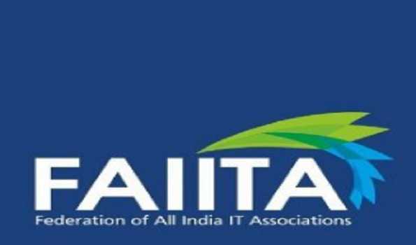 Small CCTV makers in distress, send SOS to Govt