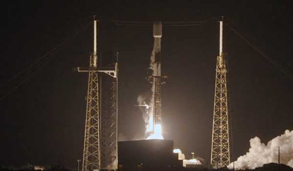 SKorea successfully launches 4th spy satellite into Orbit - Defense Ministry