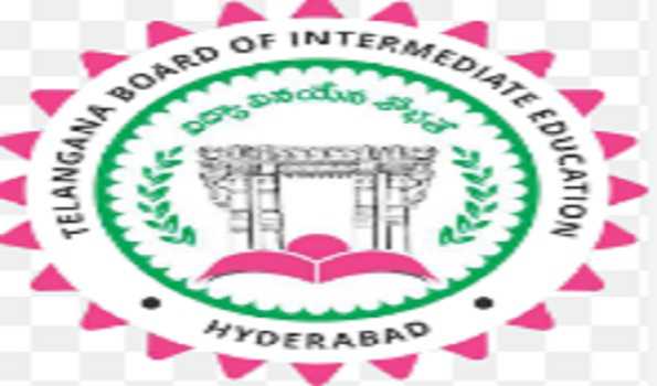 Telangana inter results: 65.96 pc pass in first yr, 65.65 pc in second year; girls outshine boys