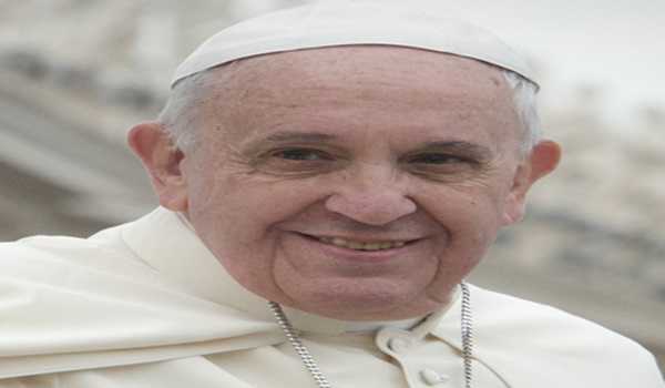 World leaders expressed their desire to attend Pope Francis funeral