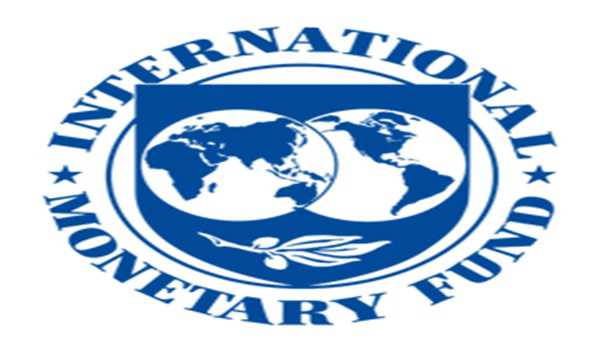 IMF cuts Pakistan growth forecast to 2.6 pc