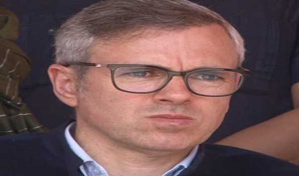 JK announces relief for families of Pahalgam victims