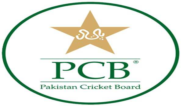 PCB to experiment with seventh coach in two years
