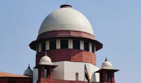 SC refuses to stay BPSC main exam over alleged paper leak in Prelims