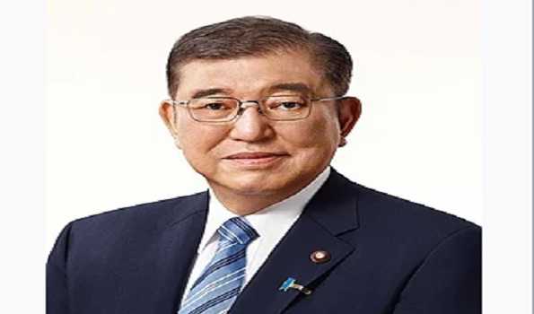 Japan condemns Pahalgam attacks, says firmly committed to combating terrorism with India