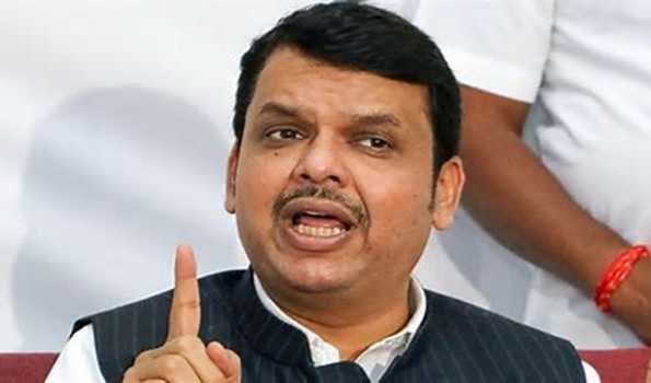 Maha: Govt announces Rs 5 lakh each compensation for families of Pahalgam attack victims