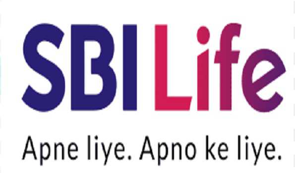 SBI Life Q4 premium drops on weak single premiums