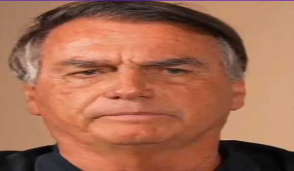 Brazilian ex-president Bolsonaro's health deteriorates: Hospital