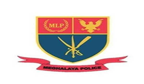 Meghalaya man held for backing Pahalgam terrorists