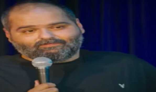 HC grants protection to Kunal Kamra against arrest