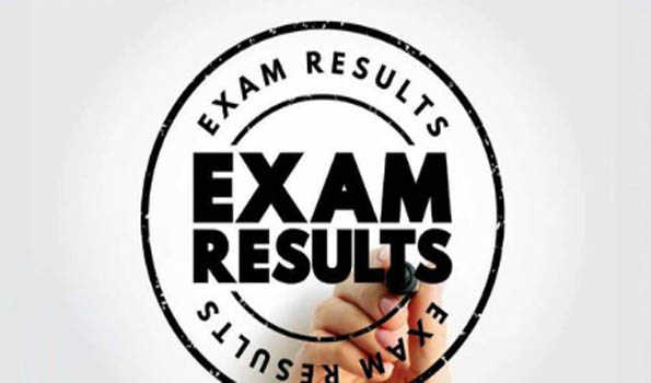 Girls outshine boys in UP board high school, inter exams