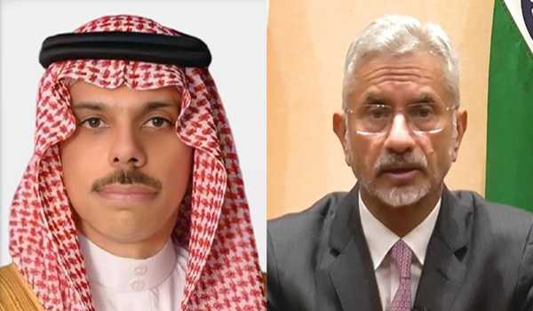 Pahalgam: Saudi Arabia, Iran offer to mediate between India, Pakistan to ease rising bitterness