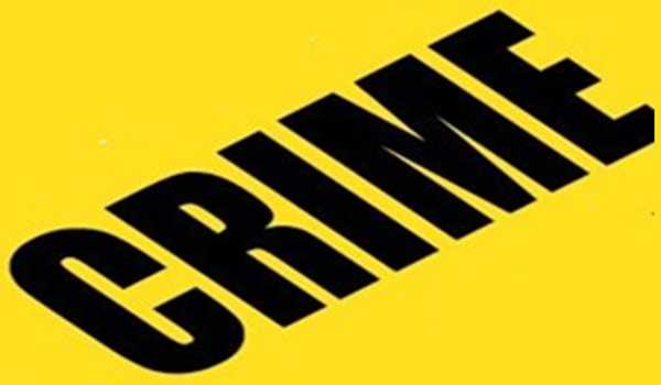 UP: Girl strangled to death in hotel room in Pratapgarh