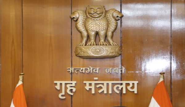 Karnataka govt under fire for not deporting Pakistanis