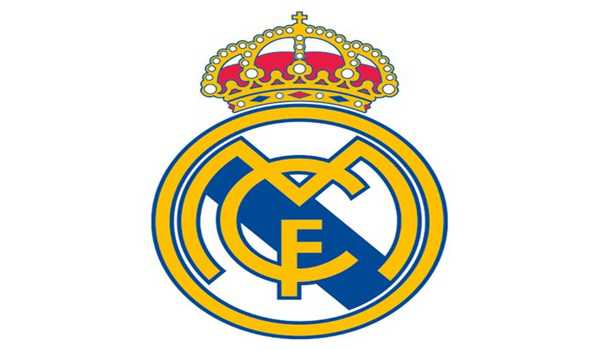 Real Madrid dismiss cup final fears after referee