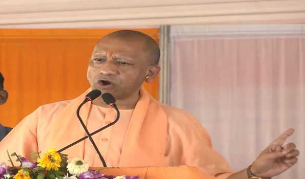 Complete flood prevention preparations by June 10: Yogi
