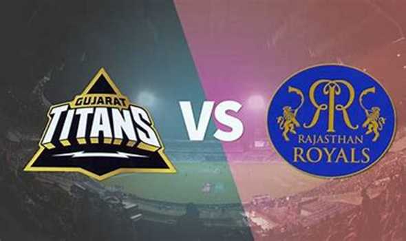 GT look to pile more misery on struggling RR
