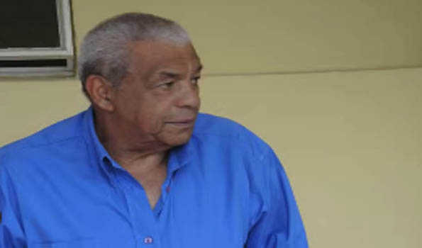 Brazil World Cup winner Jair da Costa dies