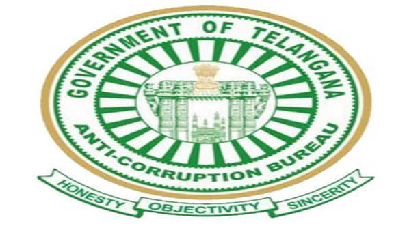 Telangana: ACB arrests Kaleshwaram project ex-chief engineer in DA case, unearths crores worth properties