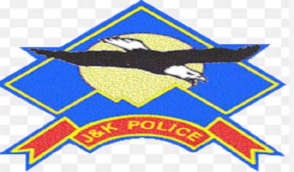 J&K: Houses of terrorists operating from PoK, Pak raided in Doda, Kishtwar
