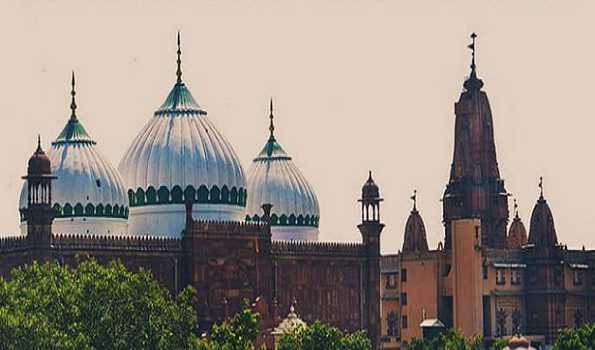 SC backs Allahabad HC