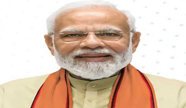 All arrangements for PM’s programme almost complete: Minister