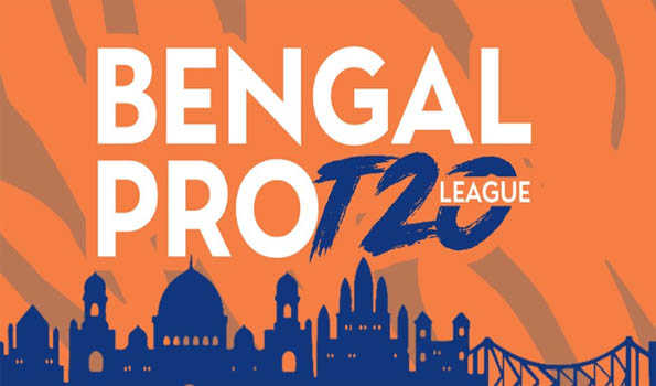 Bengal Pro T20 League Women’s draft featured 188 cricketers